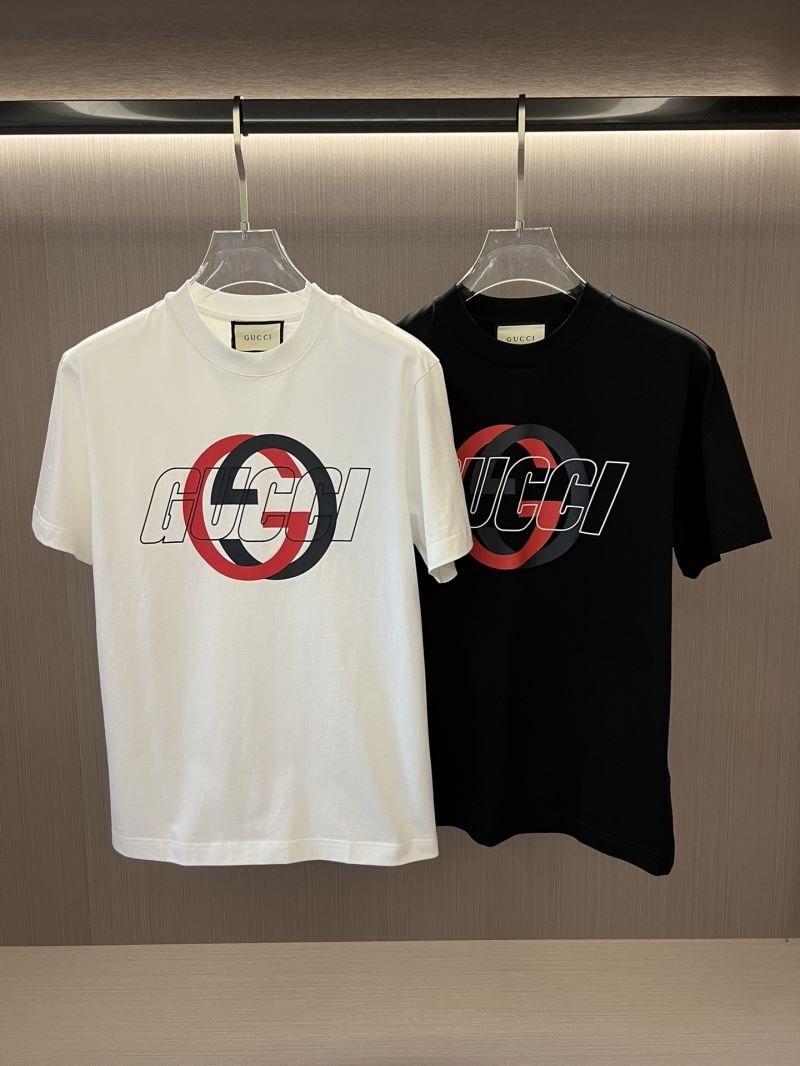 Gucci T-Shirts